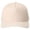 Light yellow, variant on Two Tone Plaid Brim Baseball Cap Baberdicy Two-Tone Plaid Brim Baseball Cap, Adjustable Curved Bill Dad Hat Pink Lightweight Gingham Visor Hat for Outdoor