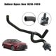 thumbnail image 3 of Car Radiator Bypass Hose Assembly for, 3 of 5