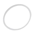 thumbnail image 3 of Kitchenware pressure cooker rubber seal gasket, 26 cm inner diameter, 3 of 3