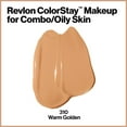 thumbnail image 4 of Revlon Colorstay™ Longwear Makeup Combo/Oily, 30mL, 4 of 7