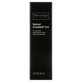 Revision Skincare Retinol Complete 0.5 1oz/30ml