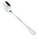 thumbnail image 2 of onlyliua Buscador de Regalos Cucharas de Acero Inoxidable para Café, Leche, Postre, Helado, Fruta, Cucharilla, Accesorios, Vajilla, Regalo, 2 of 2