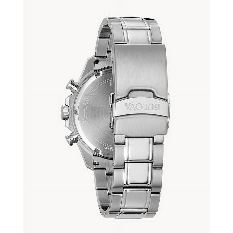 Bulova 96b256 hotsell