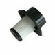 thumbnail image 5 of Accesorio de Filtro de Cartucho de 6 Piezas Apto para Reemplazo de Aspiradora Karcher VC4I, 5 of 5