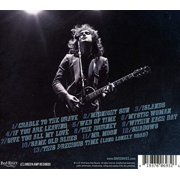 Dave Davies - Decade - Music & Performance - CD
