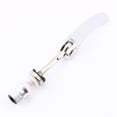 thumbnail image 2 of XingJian LLC Cycling Bike QR Seatpost Clamp Skewer Bolt, 2 of 9