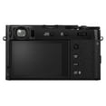 thumbnail image 4 of Fujifilm X100VI Appareil Photo Numérique - Noir, 4 of 11