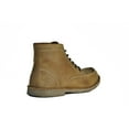 thumbnail image 4 of The Cooper | Crazy Horse Tan Leather, 4 of 4