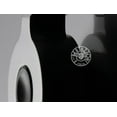 thumbnail image 3 of Bertazzoni 36" Segmented Cooktop - All Gas - PM36500X, 3 of 3