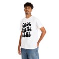thumbnail image 6 of 22Gifts Nan Grandma Grandmother Mothers Day Shirt, Gifts, Tshirt, 6 of 12