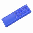thumbnail image 3 of Compatible For Dyson TP04 / TP06 / TP09 / DP04 Air Purifier Fan Remote Controller, 3 of 4