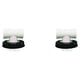 thumbnail image 3 of Eigraketly Tapa de filtro de tanque IBC resistente y duradera para una amplia aplicación Filtros de tapa IBC Cubierta de filtro Reutilizable 165 165mm T 3 vias 2Conjunto, 3 of 6