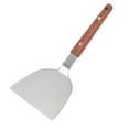 thumbnail image 4 of BBQ  And Accessories, Cave Tools Barbecue Spatula, For Skillets, Griddles And Grills, 4 of 8