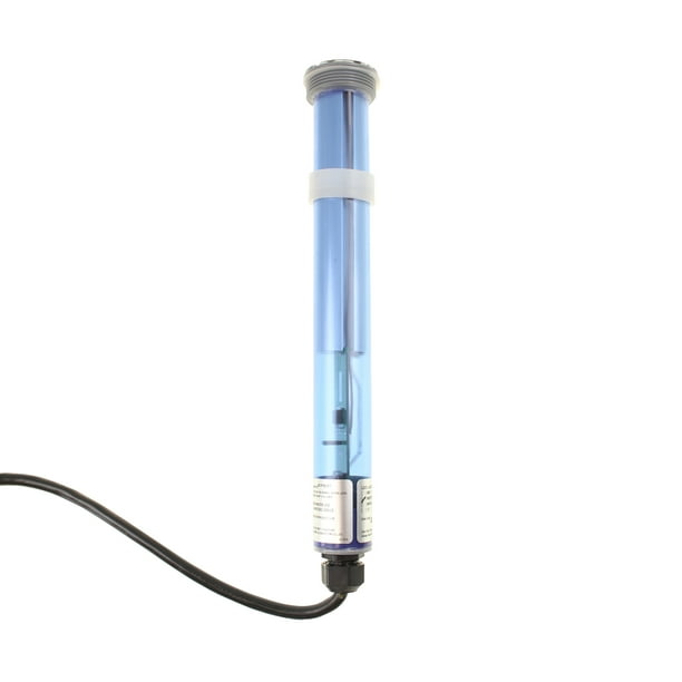 Savi Lighting MBPRO100 LED Pool Light / Underware Fixture, Nichless