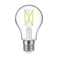 thumbnail image 2 of 5A19/CL/LED/E26/930/120V, 2 of 15