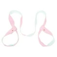 thumbnail image 1 of MasteelfCA Adjustable Yoga Mat Strap Outdoor Yoga Mat Strap Exercise Mat Banding Strap, 1 of 7