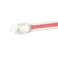 thumbnail image 4 of GAMMA Shockbuster, Red, 4 of 4