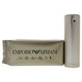 thumbnail image 1 of Perfume Spray EDP 1.7 oz Giorgio Armani, 1 of 4