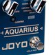 thumbnail image 4 of 8 Pedal de guitarra con de retardo Digital Tempo Pedal 5 tiempo de tiempo de tiempo de función de grabación multimodo para accesorios de guitarra Gloria Pedal de efectos, 4 of 6
