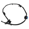 thumbnail image 2 of Windshield Washer Hose,Windshield Washer Hose 61667205117 Windscreen Washer Hose Optimal Efficiency, 2 of 14