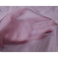 thumbnail image 4 of oneOone Silk Tabby Fabric Geometric Shapes Print Fabric BTY 42 Inch Wide, 4 of 4