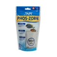 thumbnail image 1 of Bolsa de filtración con filtro para acuarios API PHOS-ZORB, 1 of 7