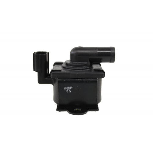 Honda 17310S0XA02 Vapor Canister Purge Valve Honda Accord Coupe Sedan