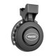 thumbnail image 1 of Bocina electrónica para bicicleta de montaña, timbre para manillar de bicicleta y patinete eléctrico Ehuebsd Accesorios para bicicletas, 1 of 8
