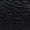 Black, variant on Air Jordan 3 Retro OG SP A Ma Mani&eacute;re While You Were Sleeping (Women's)