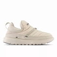 thumbnail image 2 of New Balance CRVN MOC Mid-Cut v2 M2 SUFMIDM2 WHITE Width D Winter Shoes, 2 of 5