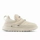 thumbnail image 2 of New Balance CRVN MOC Mid-Cut v2 M2 SUFMIDM2 WHITE Width D Winter Shoes, 2 of 5