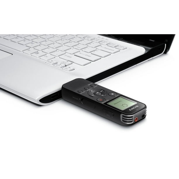 Disque dur externe de jeu Avolusion PRO-X 8 To USB 30 pour console de jeu  PS5PS4 (Blanc) - Garantie 2 ans 
