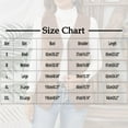thumbnail image 3 of WMTBSRSW Corduroy Blazer Vest for Women Fashion V Neck Sleeveless Coat Lightweight Button Down Cardigan Jackets Fall Outwear Mint Green Medium, 3 of 8