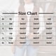 thumbnail image 3 of AUNVITO Women's Sleeveless Button Down Corduroy Cardigan Casual and Chic Style, 3 of 9