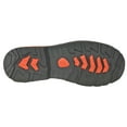 thumbnail image 3 of HOss Men's Carson Composite Toe Non Slip Work Boot, 3 of 7