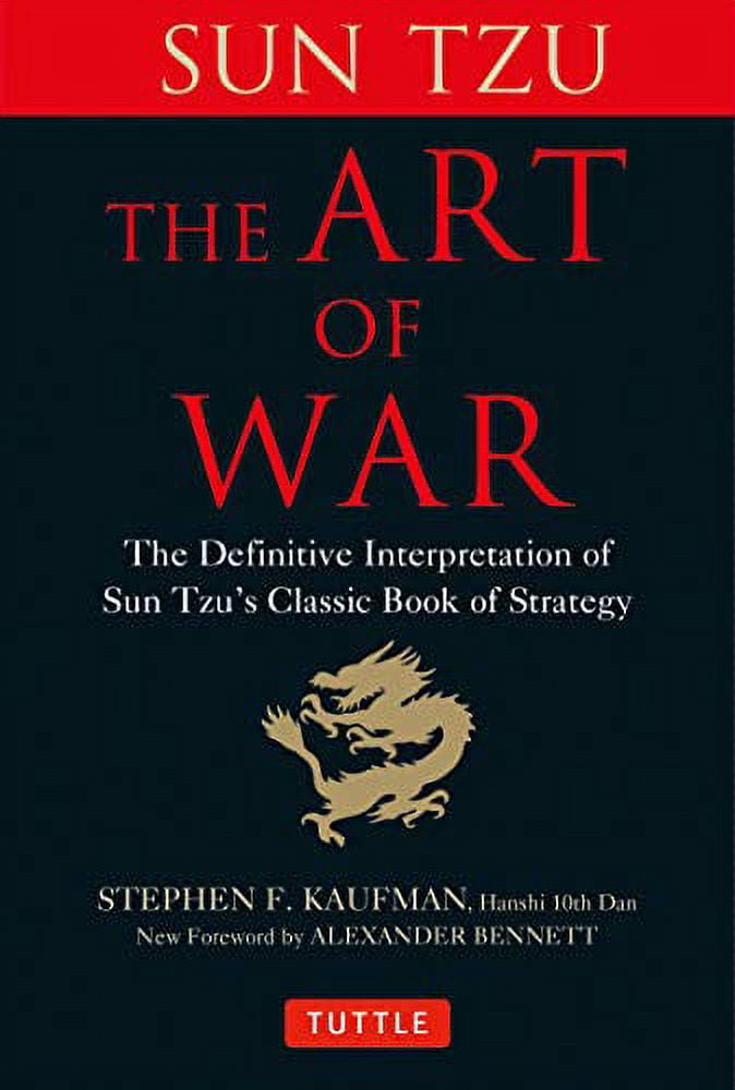 洋書 THE BOOK OF ART The Book Of Art: Thomas J. Craughwell: 9781603760386: Amazon