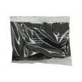 thumbnail image 2 of China Mist Black Currant Loose Leaf Black Tea – Bold Black Currant Berry Flavor – 24 Packets (Makes 3 Quarts Each), 2 of 8