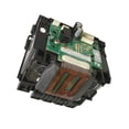 thumbnail image 1 of ZLight Print Head Wear-resistant Printhead Printer Accessory Scanner Supply, 1 of 6