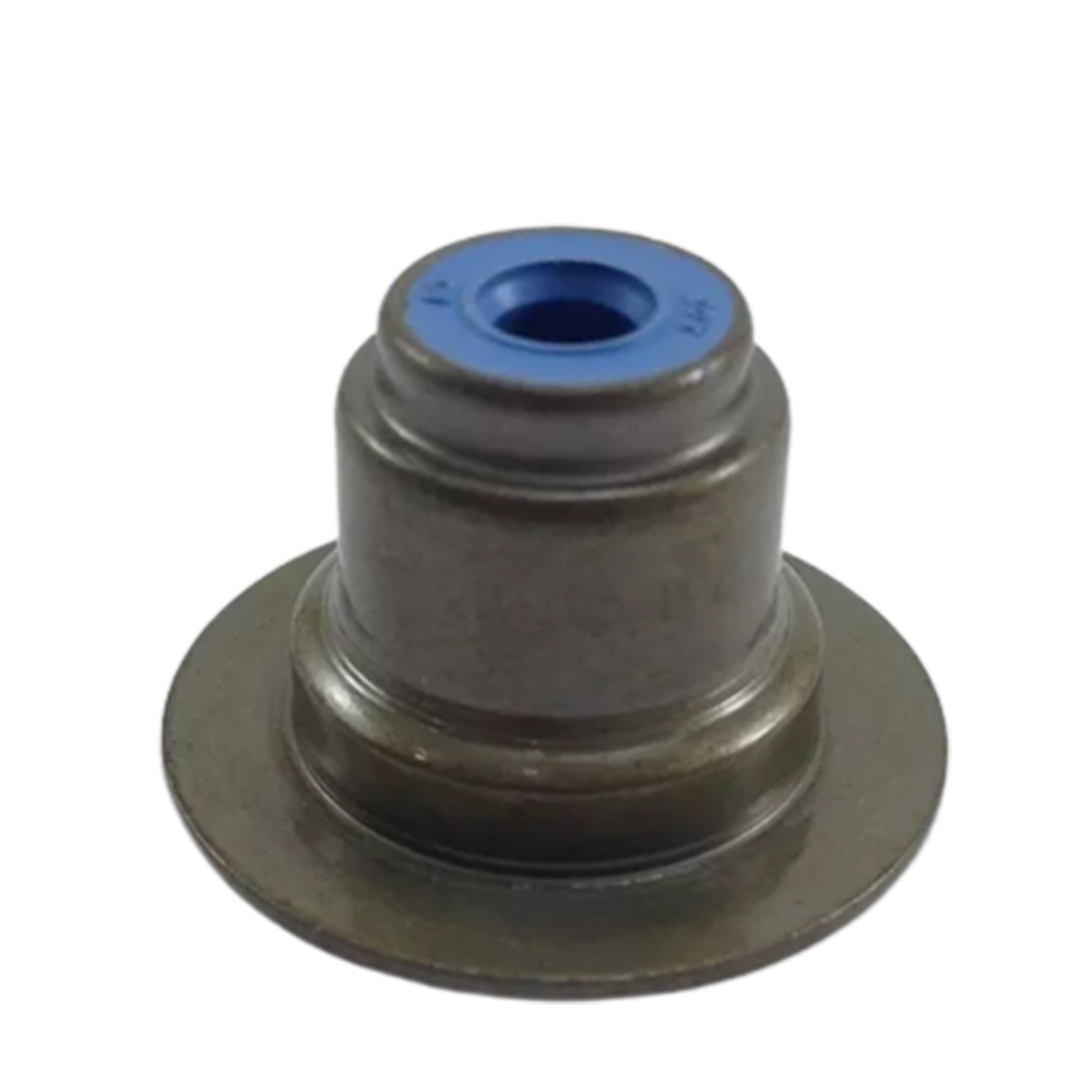 Get your own style now Amazing fashion, Amazing prices 4 x Polaris