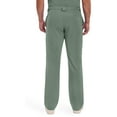 thumbnail image 6 of Infinity Men's Scrub Pants Modern Fit 6 Pockets Tapered Leg with Drawstring CK200A, 6 of 9