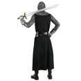 thumbnail image 5 of Men's Dark Crusader Costume, 5 of 9