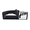 Black Sharpener, variant on 4-in-1 Professional Kitchen Knife Sharpener, Multi-function Manual Sharpening Tool for Straight & Serrated Blades, Tungsten Steel & Diamond Abrasives with Non-Slip Base, 8.66 × 3.74in, Charcoal Slate
