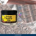 thumbnail image 3 of Private Reserve Ink, 60ml Ink Bottle - Chocolat - Fast Dry Ink (PR17040), 3 of 7