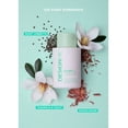 thumbnail image 3 of DESIGNME GLOSS.ME Hydrating Conditioner 10.1 oz, 3 of 4