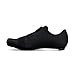 thumbnail image 3 of Fizik Tempo Powerstrap R5 Black 46.5 (12.5 US), Road Cycling Shoes, 3 of 4
