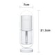thumbnail image 2 of Mini humidificador giratorio creativo con carga USB, hidratante e hidratante, 2 of 5