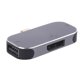 thumbnail image 1 of Tipo portátil C al enchufe de la transmisión de datos de los accesorios del teléfono móvil del adaptador del Dp, 1 of 1