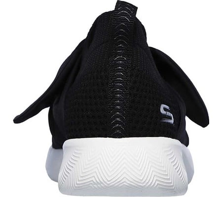 skechers bow beauty