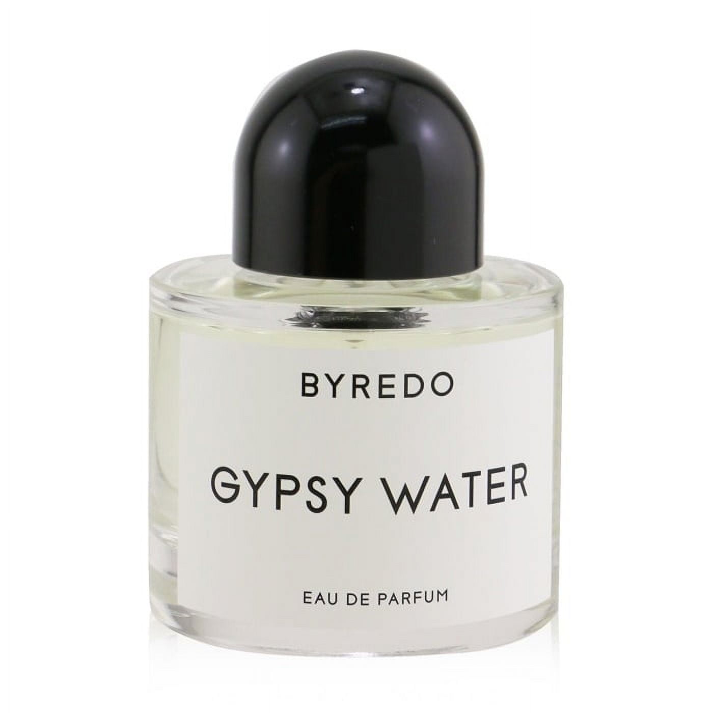 Byredo Blanche Eau de Parfum for Women, 3.4 Oz Perfume Byredo Blanche Eau de Parfum for Women, 3.4 Oz Perfume