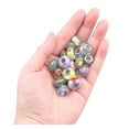 thumbnail image 3 of Charm Bracelet Making Kit Diy Craft Jewelry Gift Set For Kids Girls Teens Fiis, 3 of 3